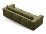 Sofá modular 644498