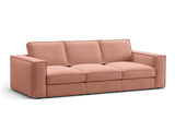 Sofá modular 644498