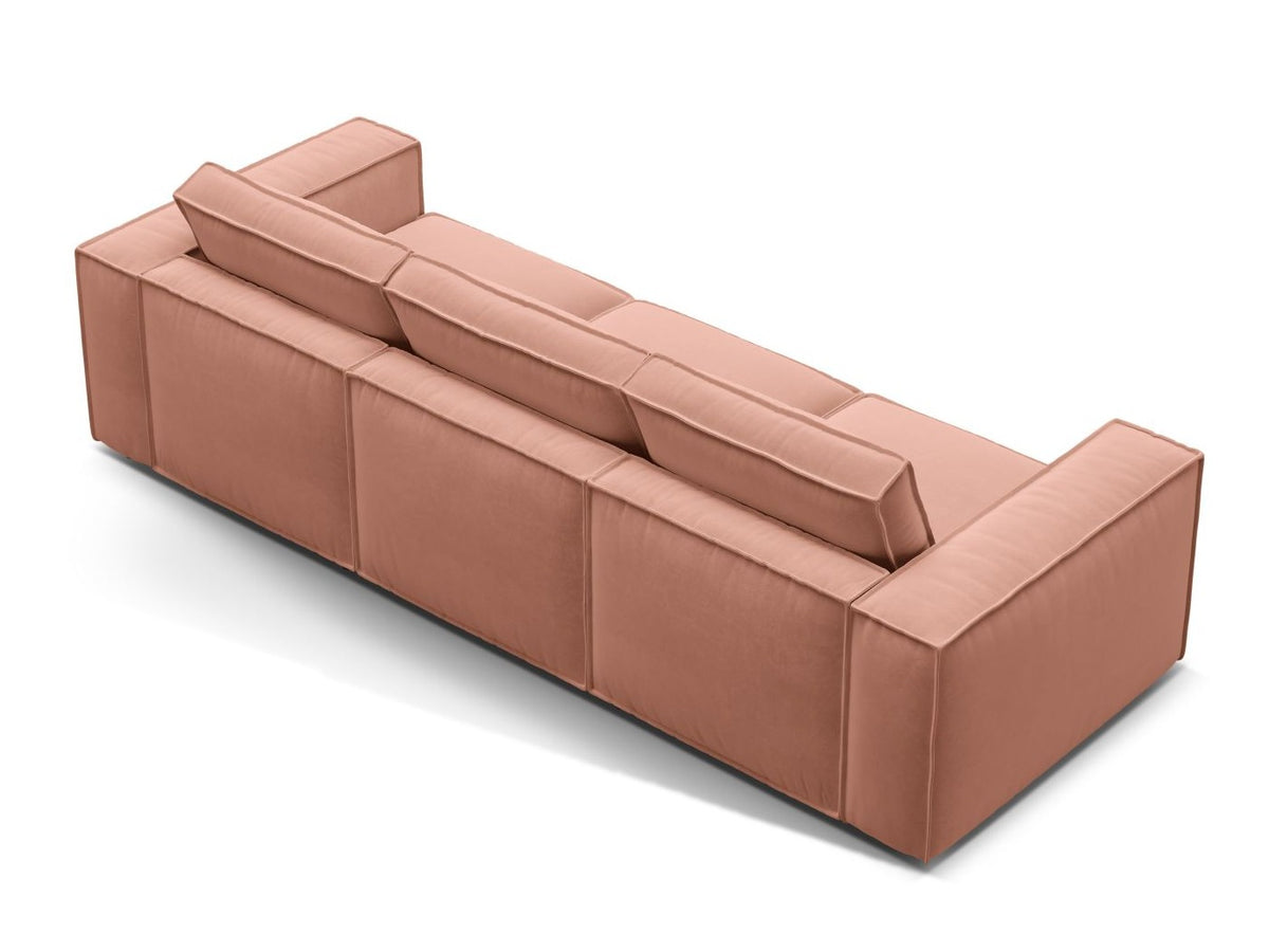 Sofá modular 644498