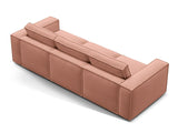 Sofá modular 644498