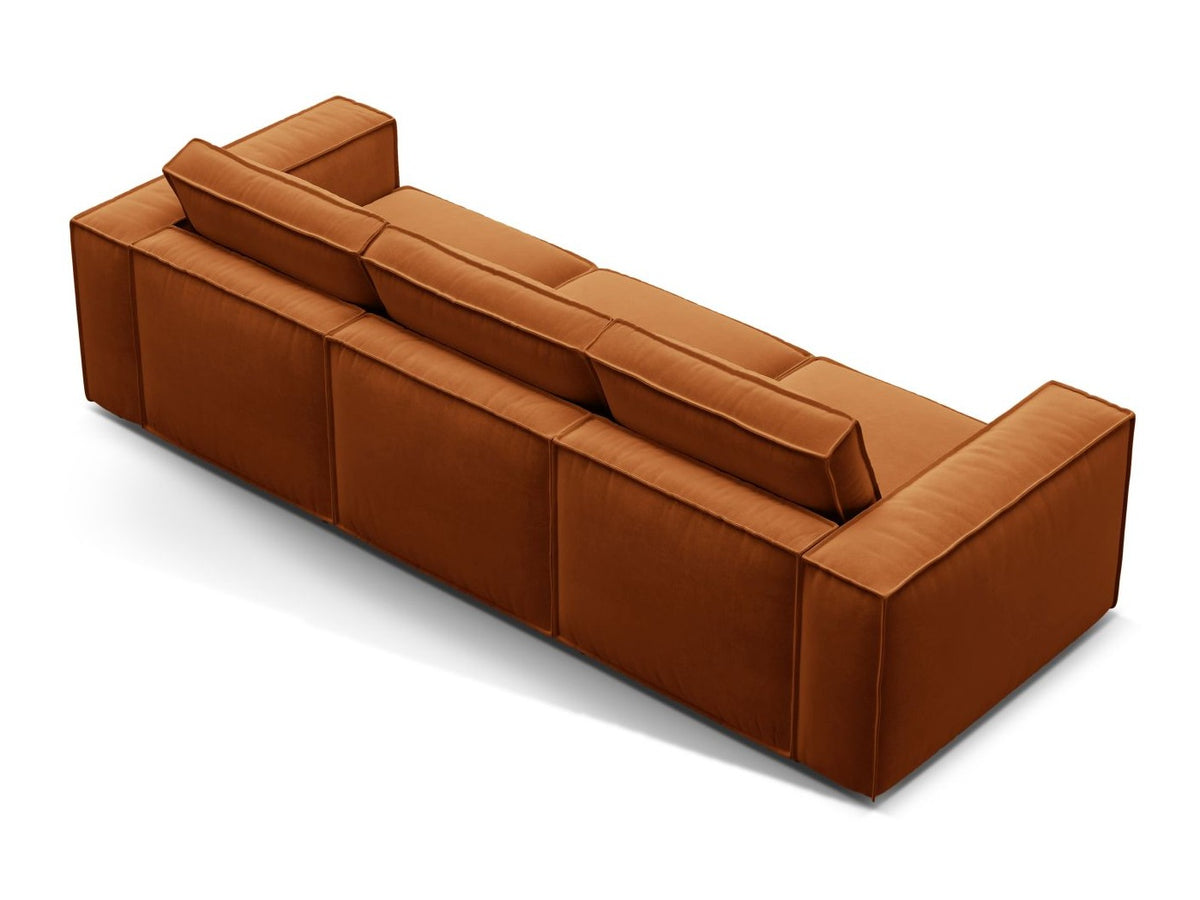 Sofá modular 644498