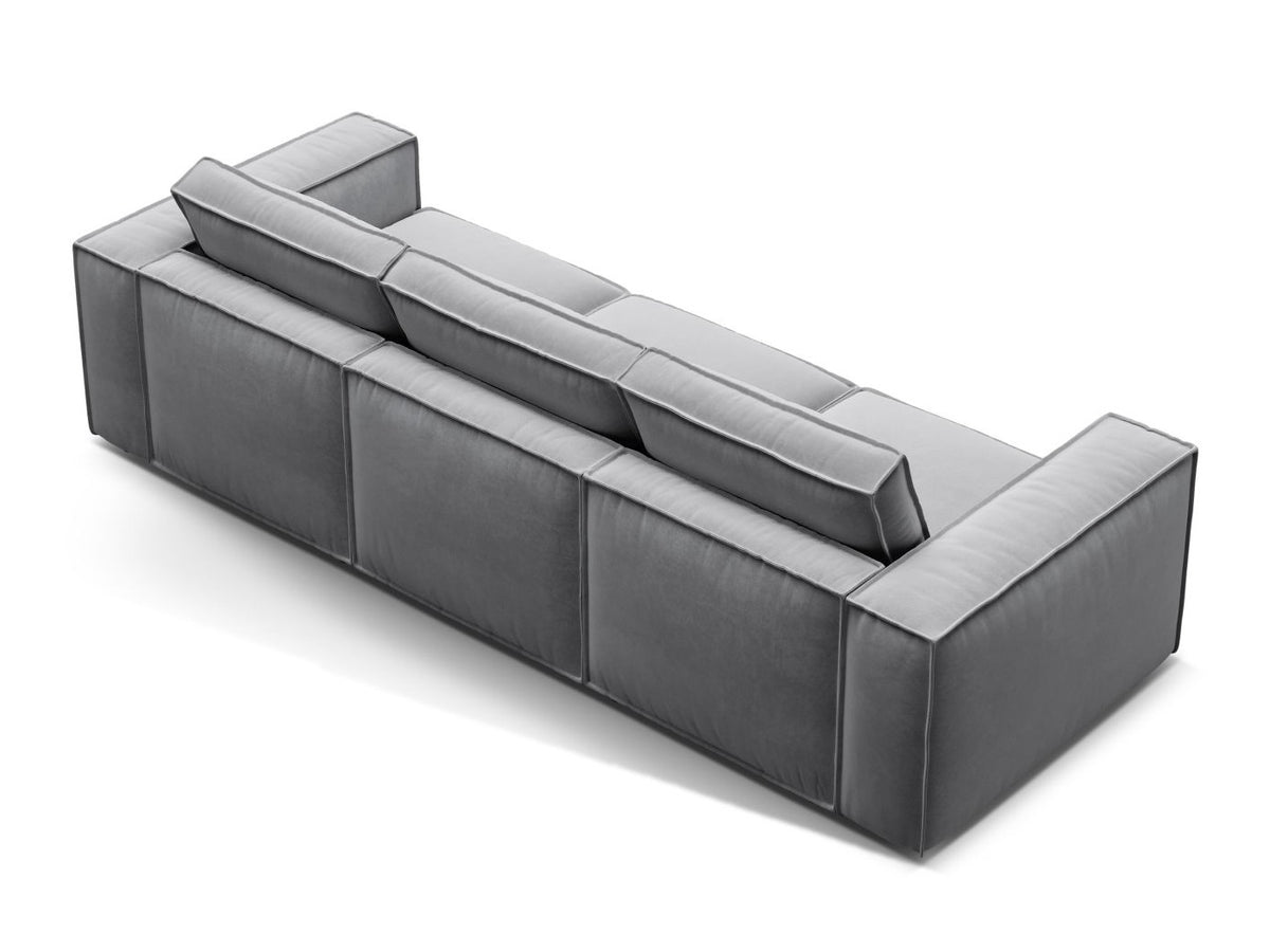 Sofá modular 644498