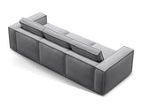 Sofá modular 644498