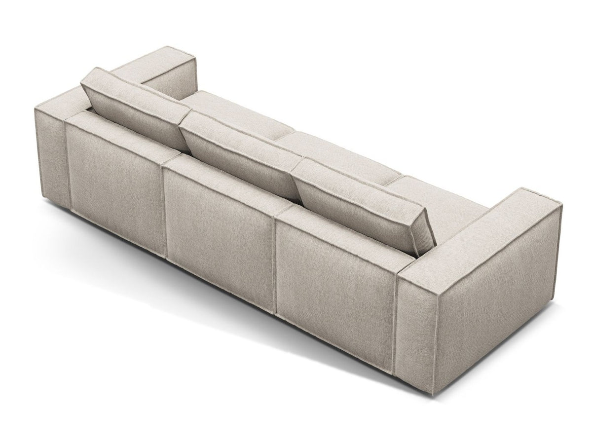 Sofá modular 644498