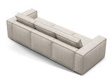 Sofá modular 644498