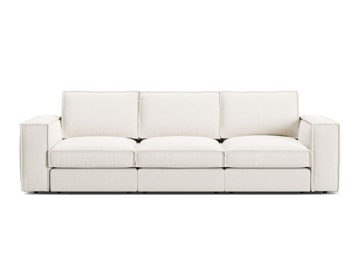 Sofá modular 644498