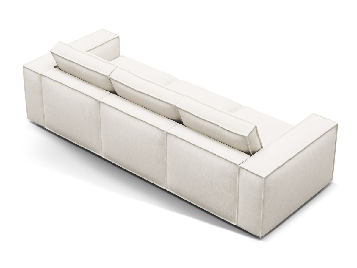 Sofá modular 644498