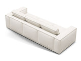 Sofá modular 644498