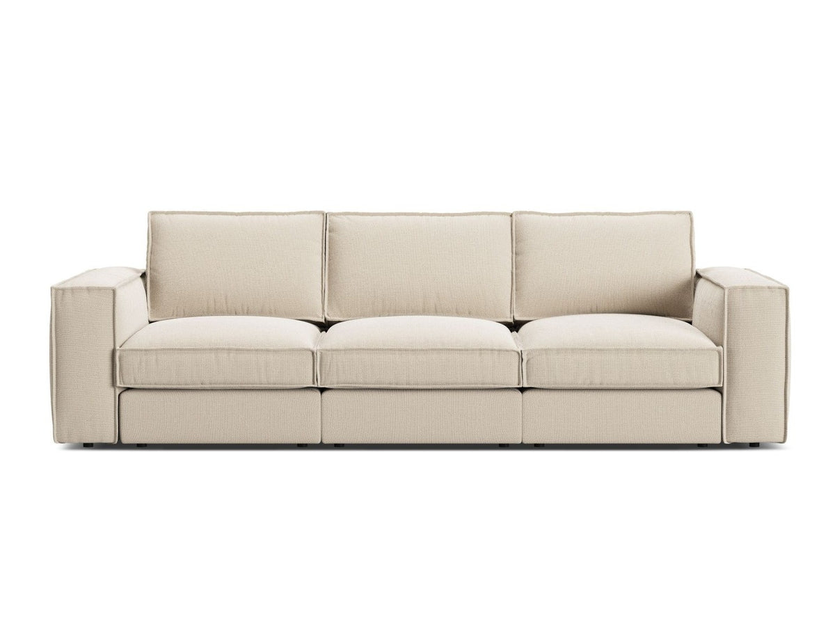 Sofá modular 644498