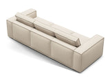 Sofá modular 644498