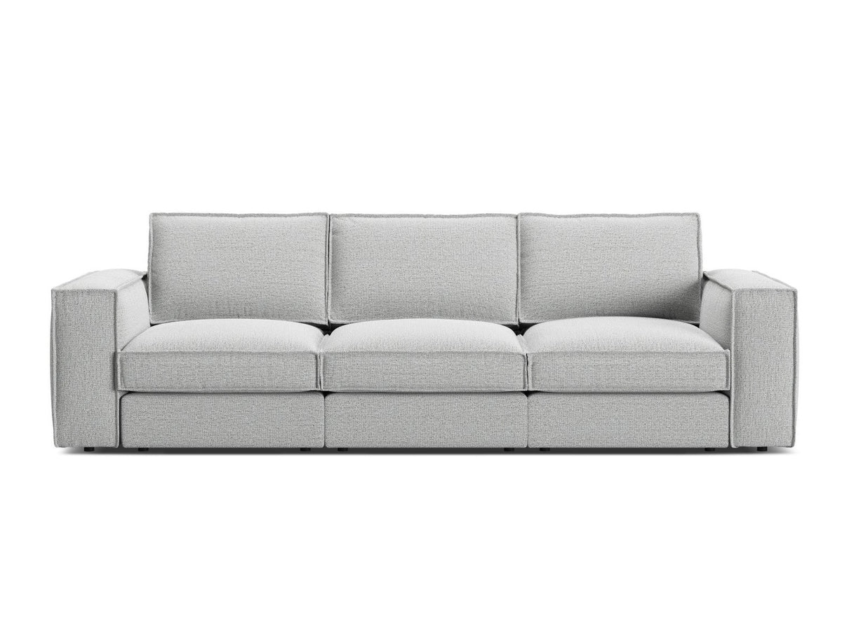 Sofá modular 644498