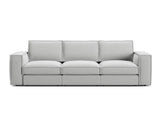 Sofá modular 644498