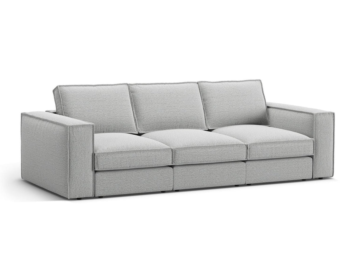 Sofá modular 644498