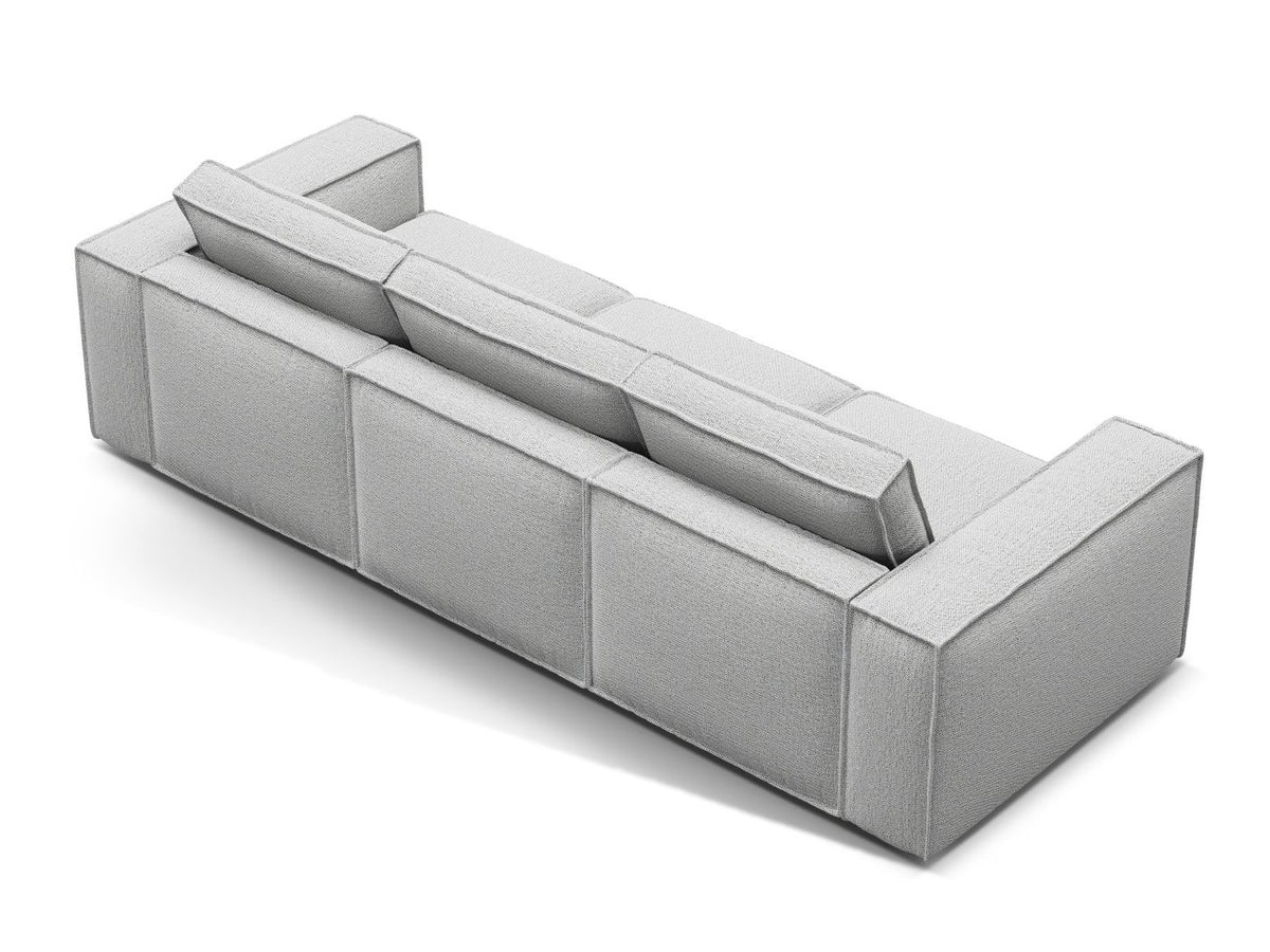 Sofá modular 644498