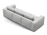 Sofá modular 644498