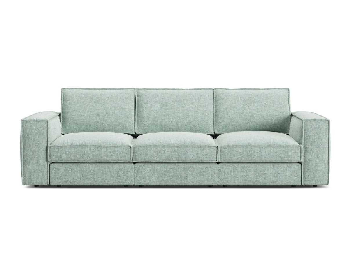Sofá modular 644498