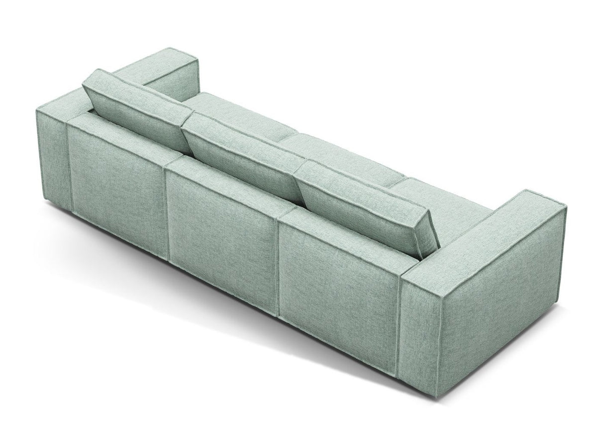 Sofá modular 644498