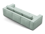 Sofá modular 644498