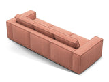 Sofá modular 644498