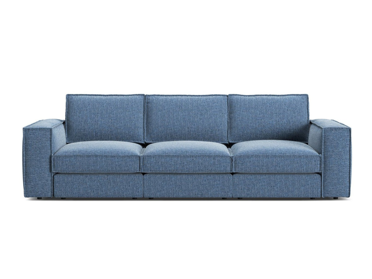 Sofá modular 644498