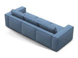 Sofá modular 644498