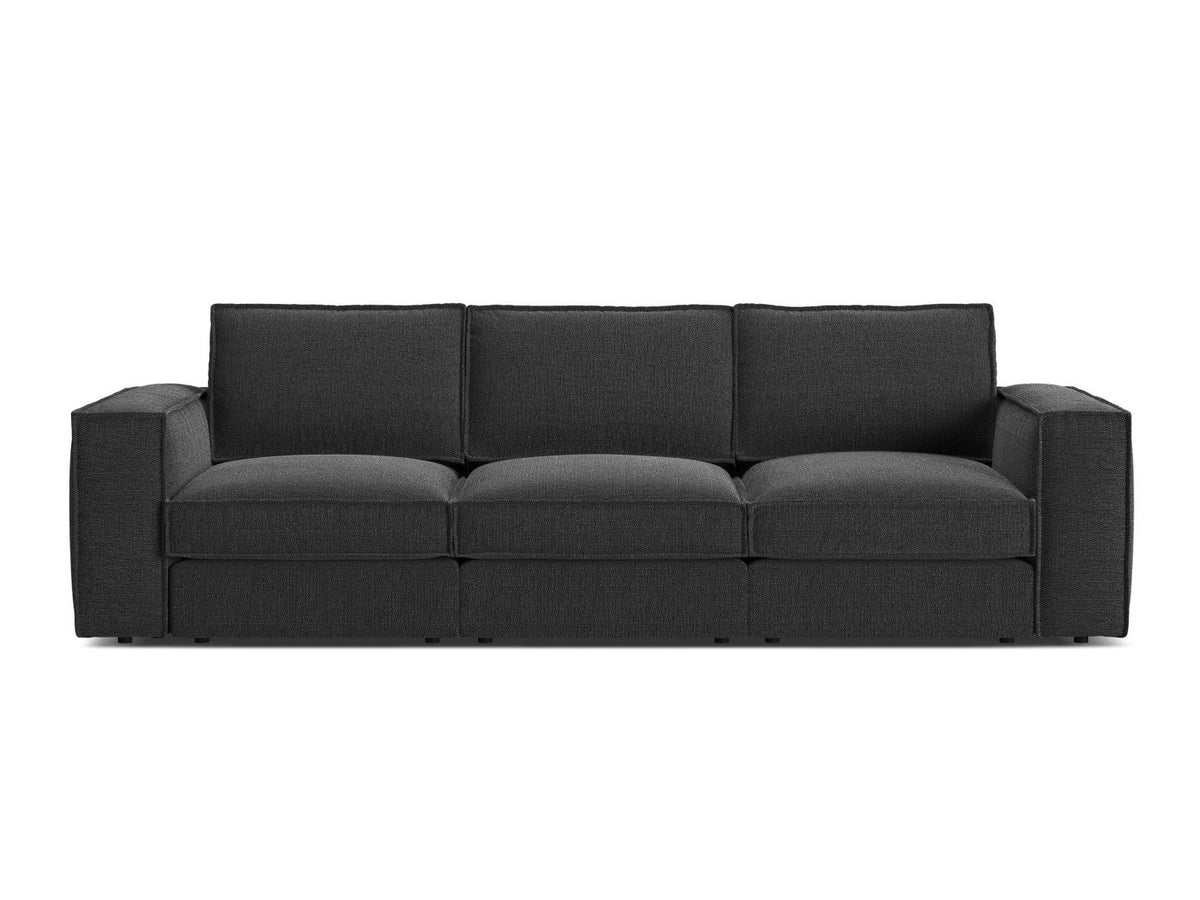 Sofá modular 644498