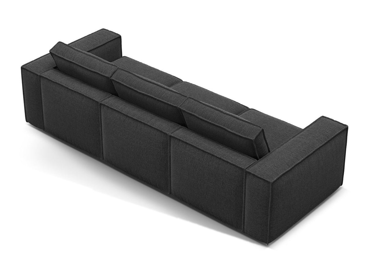 Sofá modular 644498