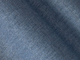 Sofá rinconero modular 644601