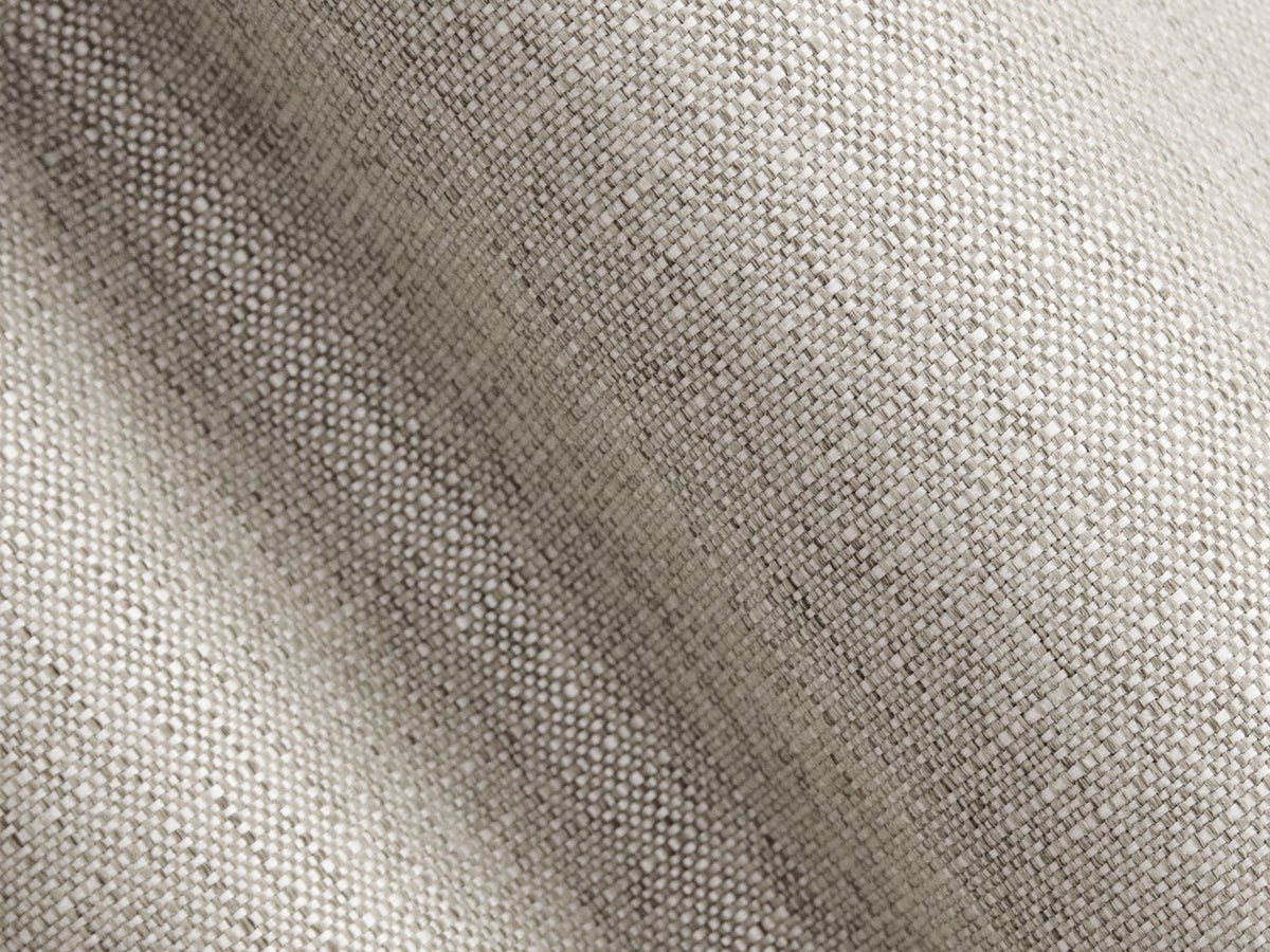 Sofá rinconero modular 644601