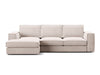 Sofá rinconero modular 644601