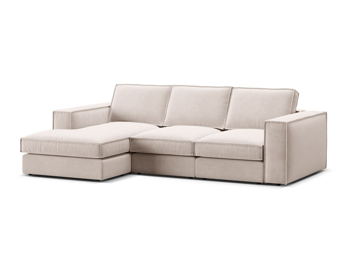 Sofá rinconero modular 644601