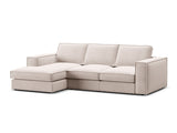 Sofá rinconero modular 644601