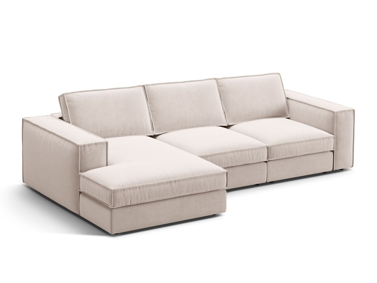 Sofá rinconero modular 644601