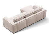Sofá rinconero modular 644601