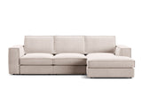 Sofá rinconero modular 644601
