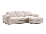 Sofá rinconero modular 644601