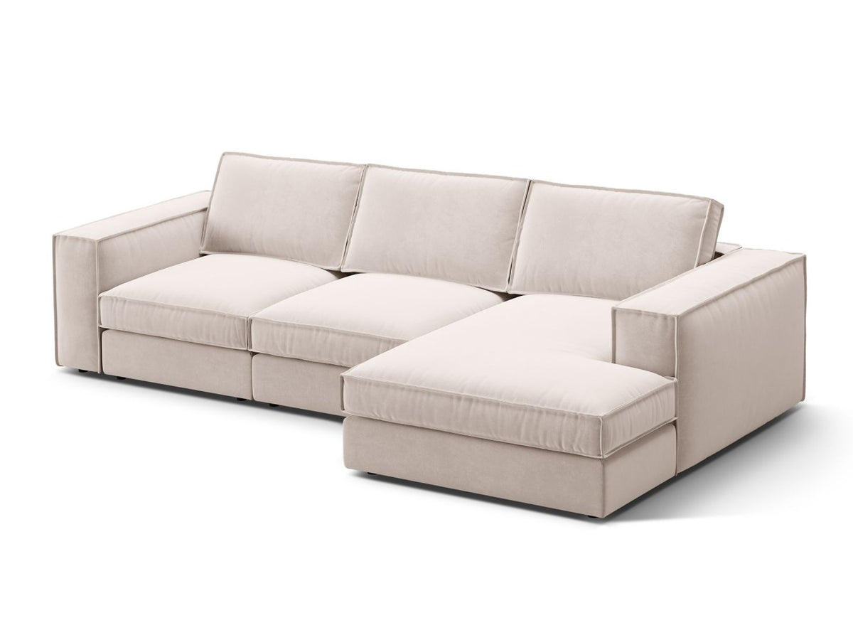 Sofá rinconero modular 644601