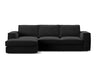 Sofá rinconero modular 644601