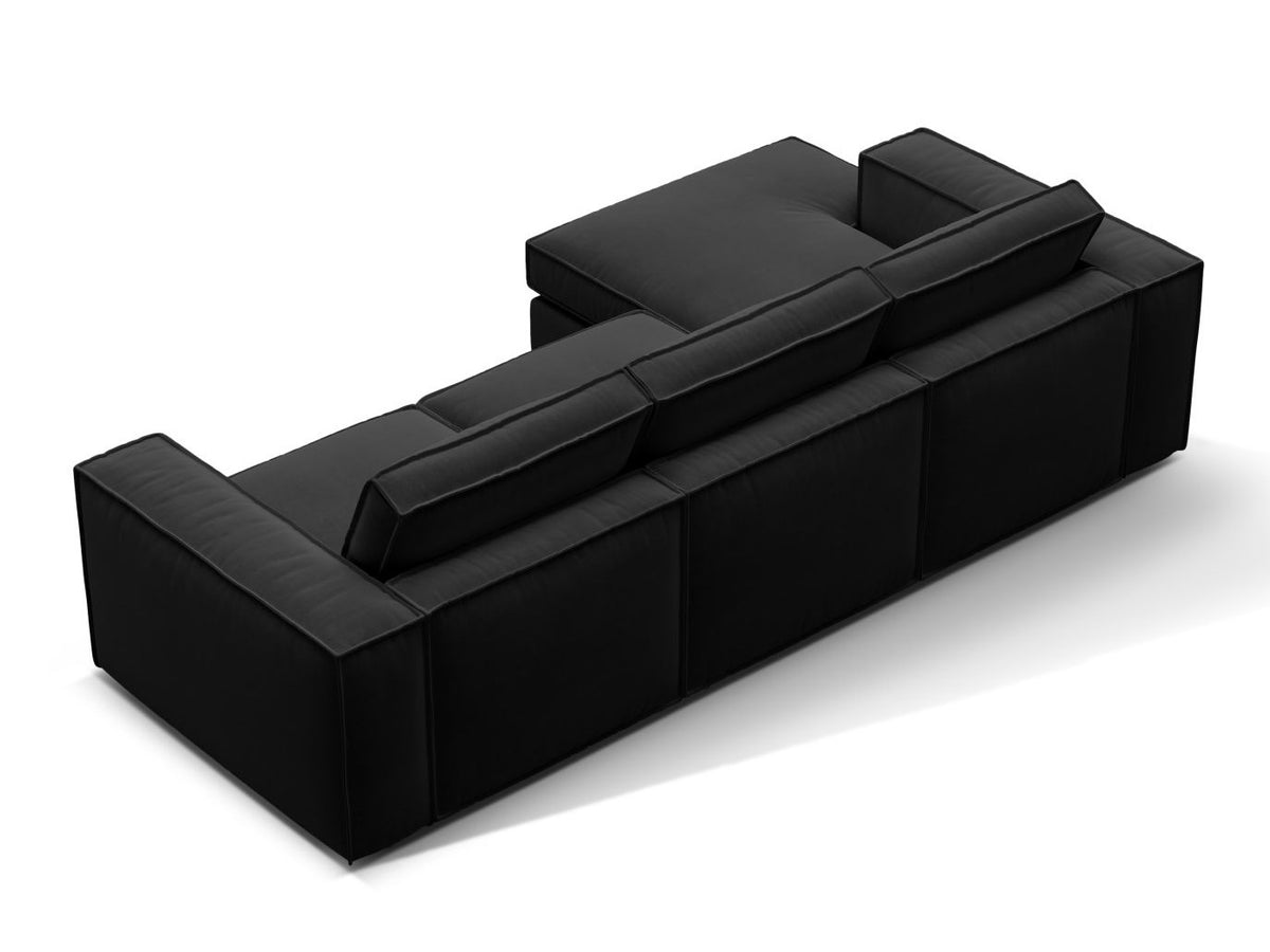 Sofá rinconero modular 644601