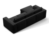 Sofá rinconero modular 644601