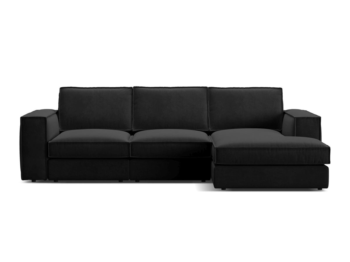 Sofá rinconero modular 644601