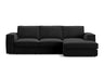 Sofá rinconero modular 644601