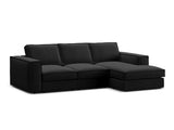 Sofá rinconero modular 644601