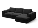 Sofá rinconero modular 644601