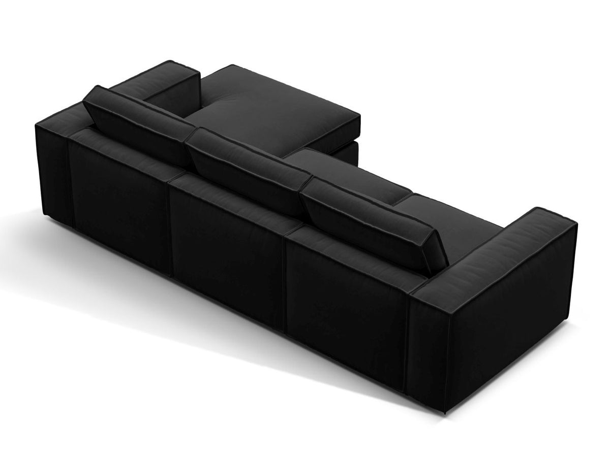 Sofá rinconero modular 644601