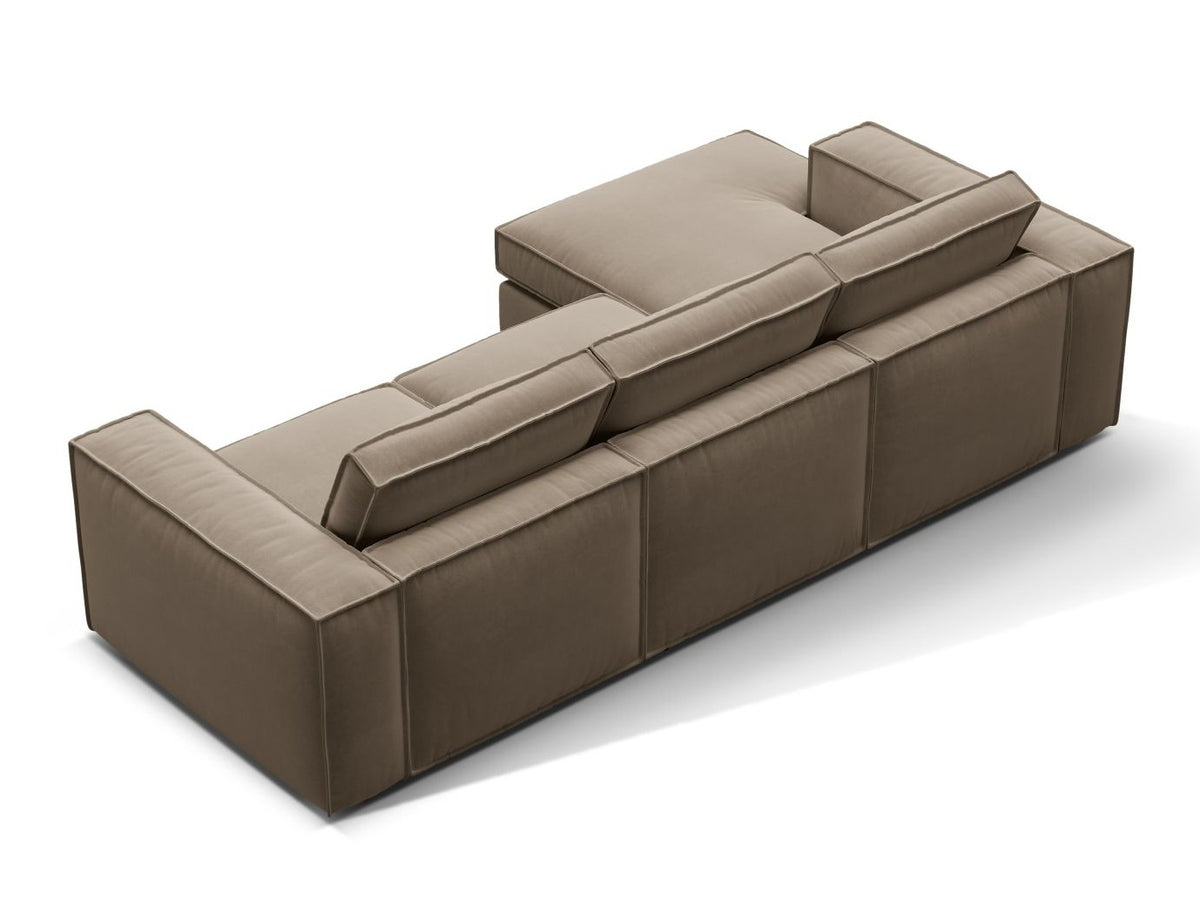 Sofá rinconero modular 644601