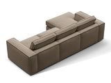 Sofá rinconero modular 644601