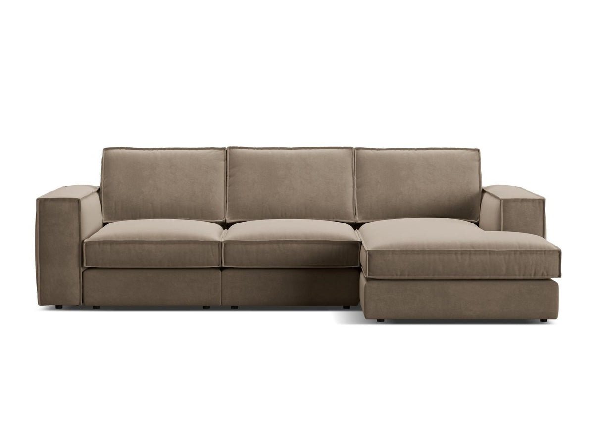 Sofá rinconero modular 644601