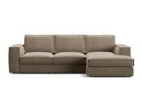 Sofá rinconero modular 644601