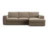Sofá rinconero modular 644601